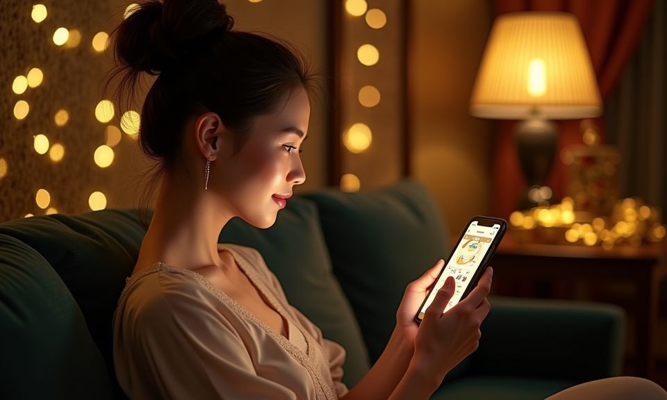 p188 mobile gaming